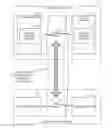 Fig. 01 - Re-contention-based co-existence on a shared communication medium