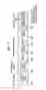 Fig. 04 - Method for transmitting and receiving signal for device-to-device communication in wireless communication system and apparatus for same