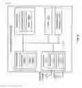 Fig. 06 - A MECHANISM OF RESOURCE-POOL CONFIGURATIONS FOR DEVICE-TO-DEVICE COMMUNICATION