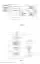 Fig. 03 - OVERLAY OF BEARERS IN A RADIO COMMUNICATION SYSTEM
