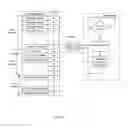 Fig. 07 - OVERLAY OF BEARERS IN A RADIO COMMUNICATION SYSTEM
