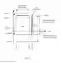 Fig. 12 - OVERLAY OF BEARERS IN A RADIO COMMUNICATION SYSTEM