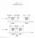 Fig. 03 - Communication system and method for mitigating interference in hierarchical cell structure
