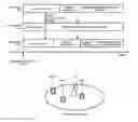 Fig. 01 - Communication apparatus and communication method