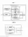 Fig. 02 - Communication apparatus and communication method