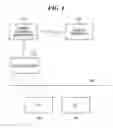 Fig. 02 - Communication apparatus that communicates with another communication apparatus, control method thereof, and storage medium