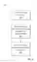 Fig. 07 - Link scheduling system and method