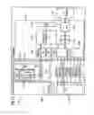 Fig. 22 - RADIO COMMUNICATION DEVICE AND METHOD FOR OPERATING A RADIO COMMUNICATION DEVICE