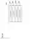 Fig. 35 - RADIO COMMUNICATION DEVICE AND METHOD FOR OPERATING A RADIO COMMUNICATION DEVICE