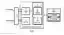 Fig. 08 - Transmission coordination in wireless network
