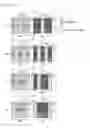Fig. 22 - Method and apparatus for performing device-to-device direct communication between devices in wireless communication system