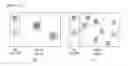 Fig. 24 - Method and apparatus for performing device-to-device direct communication between devices in wireless communication system