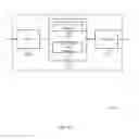 Fig. 13 - Reception of multiple uplink control messages at a same time slot