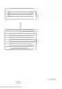 Fig. 19 - Reception of multiple uplink control messages at a same time slot