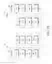 Fig. 03 - Method for PDCP control PDU transmission by user equipment (UE)