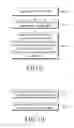 Fig. 11 - Method for PDCP control PDU transmission by user equipment (UE)
