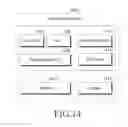 Fig. 15 - Method for PDCP control PDU transmission by user equipment (UE)