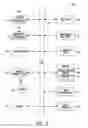 Fig. 03 - Device, system and method of OFDMA full-duplex communication