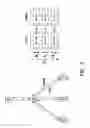 Fig. 04 - Device, system and method of OFDMA full-duplex communication