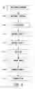 Fig. 06 - Device, system and method of OFDMA full-duplex communication