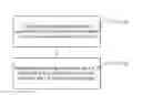 Fig. 01 - Method and apparatus for determining channel occupancy