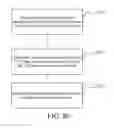 Fig. 09 - Method and apparatus for determining channel occupancy