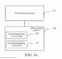 Fig. 16 - Method and apparatus for determining channel occupancy