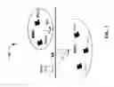 Fig. 02 - Controlling transmissions from multiple user devices via a request-clear technique