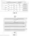 Fig. 05 - Methods of Distributed Control Achieving Fair Radio Resource Access