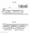 Fig. 17 - Method and apparatus for transmitting scheduling request using contention-based resources in wireless communication system