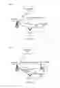Fig. 02 - Uplink synchronization with assisted mmWAVE enhanced node B
