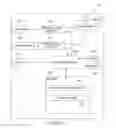 Fig. 04 - Enhanced hotspot 2.0 management object for trusted non-3GPP access discovery