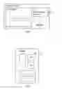 Fig. 05 - Selection of Capillary Network Gateway to a Cellular Network
