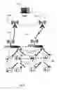 Fig. 07 - Selection of Capillary Network Gateway to a Cellular Network