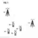 Fig. 02 - Device-to-device transmissions