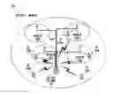 Fig. 01 - Method and wireless communication system for handling offloading of DRBs to WLAN carrier