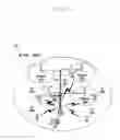 Fig. 02 - Method and wireless communication system for handling offloading of DRBs to WLAN carrier