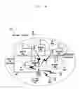 Fig. 03 - Method and wireless communication system for handling offloading of DRBs to WLAN carrier