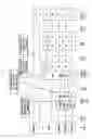 Fig. 05 - Method and wireless communication system for handling offloading of DRBs to WLAN carrier
