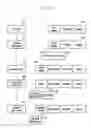Fig. 07 - Method and wireless communication system for handling offloading of DRBs to WLAN carrier