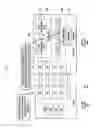 Fig. 10 - Method and wireless communication system for handling offloading of DRBs to WLAN carrier