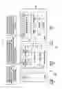Fig. 14 - Method and wireless communication system for handling offloading of DRBs to WLAN carrier