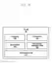 Fig. 19 - Method and wireless communication system for handling offloading of DRBs to WLAN carrier