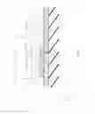 Fig. 07 - HEATER