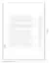 Fig. 09 - Continuous light strip, system and method