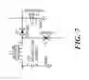 Fig. 10 - Complementary converter for switch mode power supply
