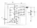 Fig. 01 - Driver circuit with extended operation range