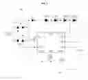 Fig. 07 - Driving circuit and lighting apparatus for light emitting diode
