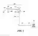 Fig. 02 - APPARATUS, RETROFIT KIT, AND METHOD OF ENERGY EFFICIENT ILLUMINATION USING ADJUSTMENT SCHEDULES