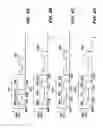 Fig. 05 - APPARATUS, RETROFIT KIT, AND METHOD OF ENERGY EFFICIENT ILLUMINATION USING ADJUSTMENT SCHEDULES